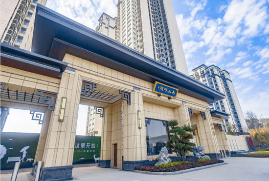 1711526738940432.jpg 2.jpg