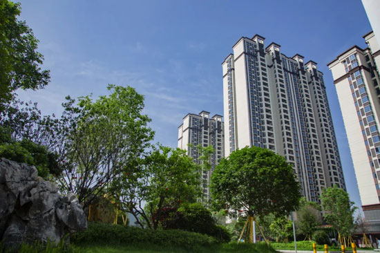 1711526750275871.jpg 3.jpg