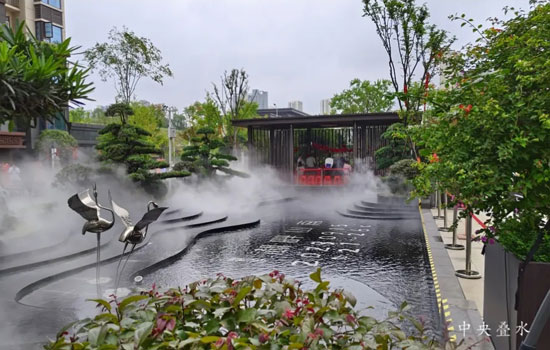 1711526780232811.jpg 5.jpg