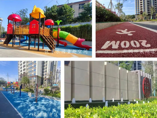 1711526817286928.jpg 6.jpg