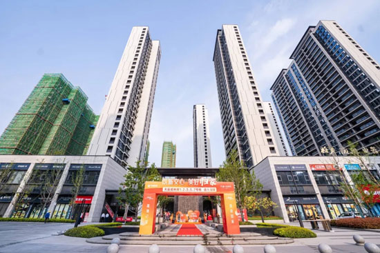 1711976639507543.jpg 1.jpg