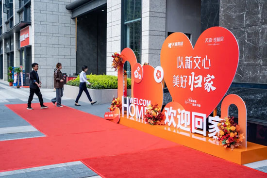 1711976644963415.jpg 2.jpg