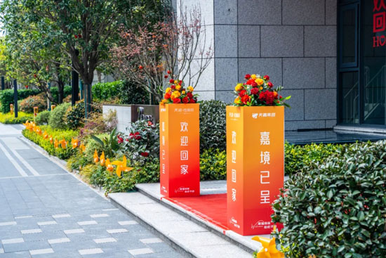 1711976649875680.jpg 3.jpg