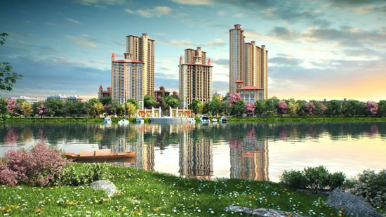 1712310835580181.jpg 1.jpg