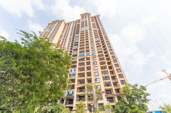 1712310839328451.jpg 2.jpg