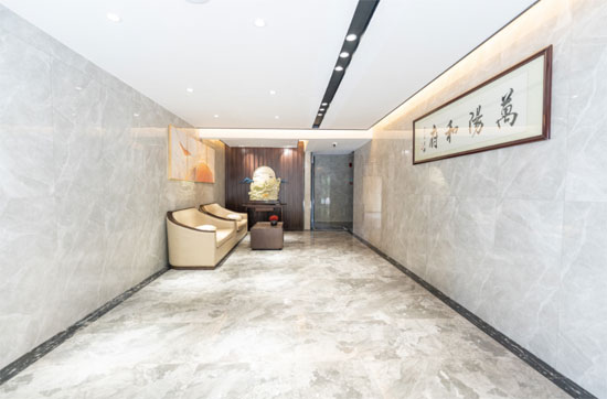 1712310888907692.jpg 3.jpg