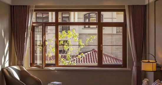 1712310921206893.jpg 4.jpg