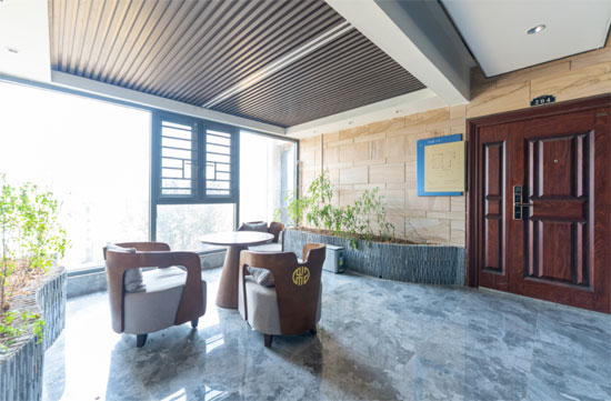 1712310971281697.jpg 5.jpg