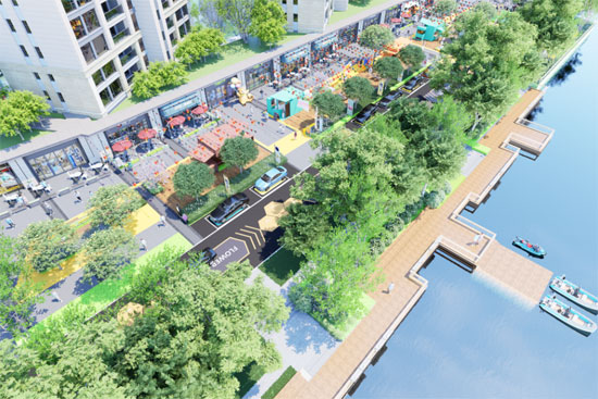 1712310991535588.jpg 6.jpg