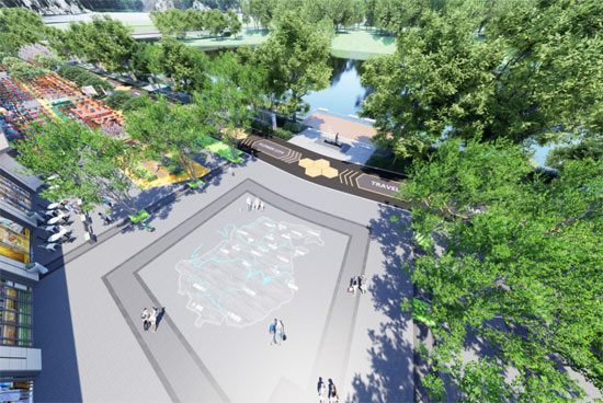 1712310995575823.jpg 7.jpg