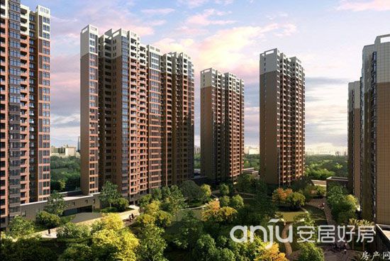 1712925865725507.jpg 1.jpg