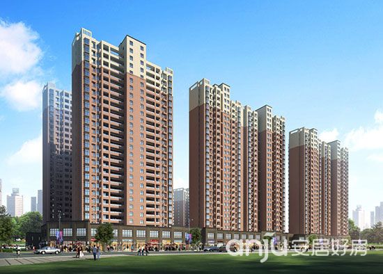 1712925872911256.jpg 2.jpg