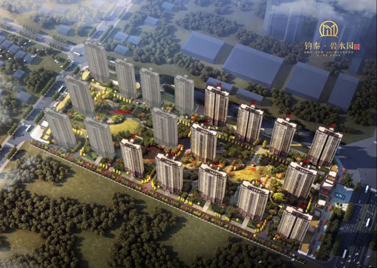 1714313333784810.jpg 1.jpg