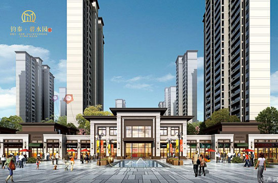 1714313341920787.jpg 4.jpg