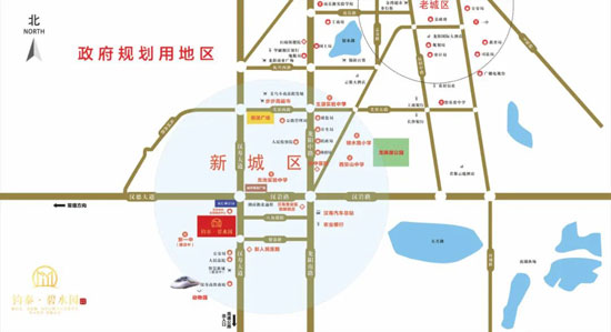 1714313349270774.jpg 2.jpg