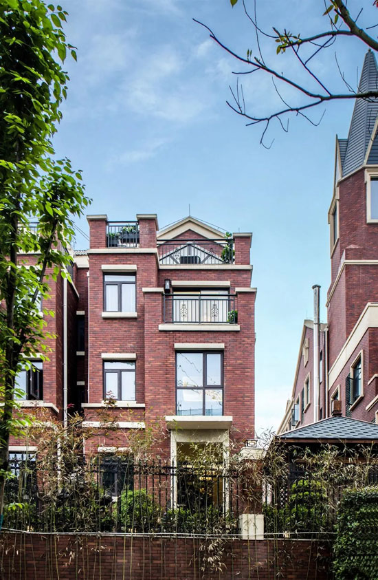 1714533022142973.jpg 3.jpg