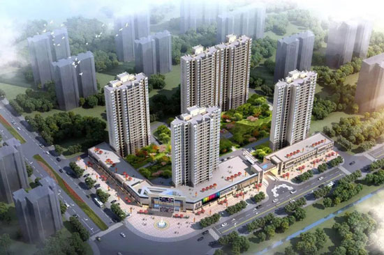 1714654599469552.jpg 1703817213361159.jpg