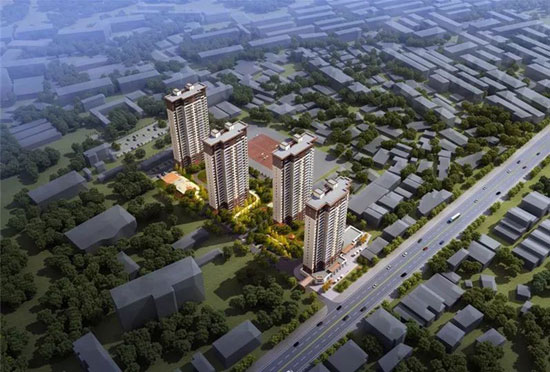 1714655446789205.jpg 1703817213361159.jpg