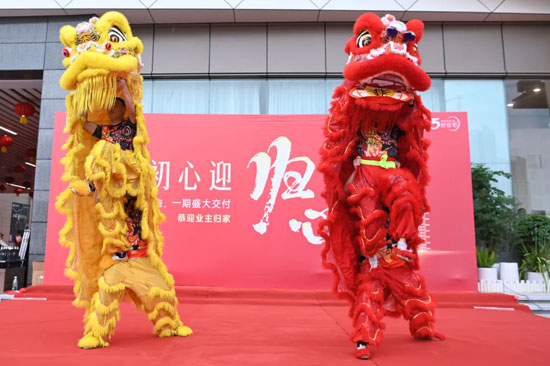 1719135543931573.jpg 2.jpg