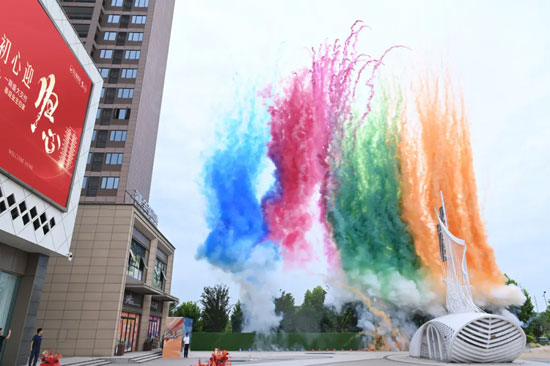 1719135550666266.jpg 3.jpg