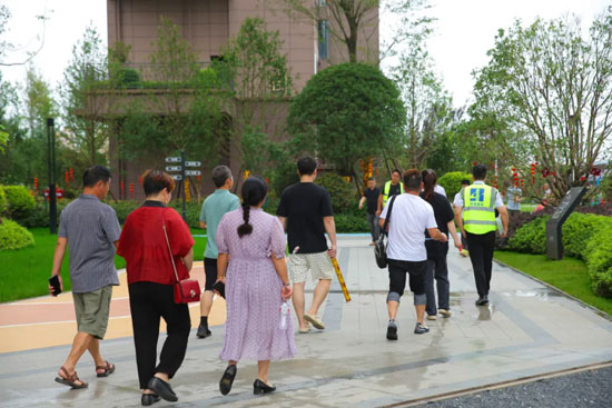 1719135595104644.jpg 7.jpg