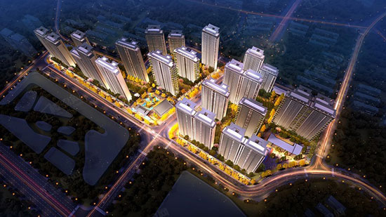 1721722408911914.jpg 60.jpg