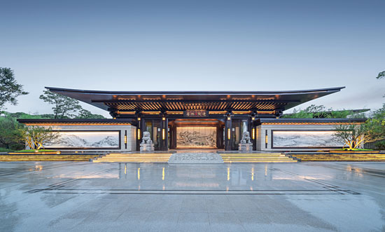 1721722460155351.jpg 3.jpg