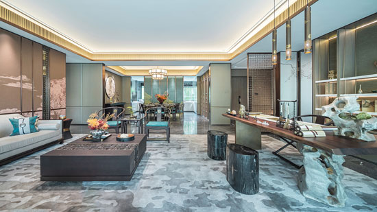 1721722470984938.jpg 5.jpg