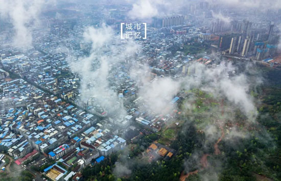 1727276771837244.jpg 8.jpg