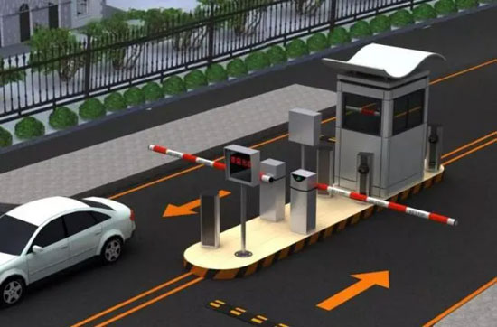 1727276793704997.jpg 7.jpg