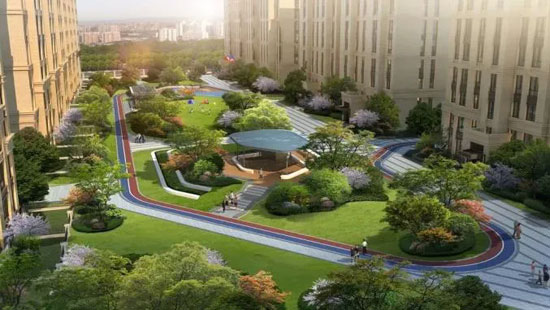 1727276802834110.jpg 9.jpg