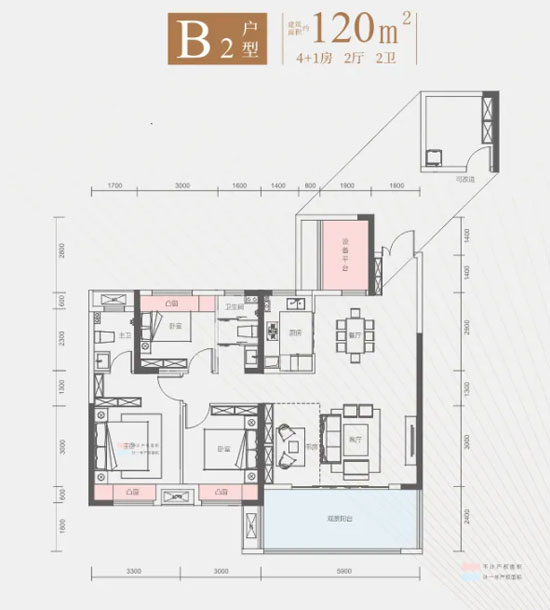 1727775540562075.jpg 4.jpg