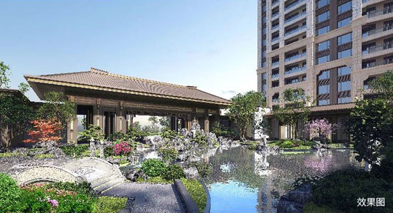 1730106998842221.jpg 2.jpg