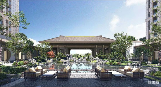 1730107020845465.jpg 5.jpg