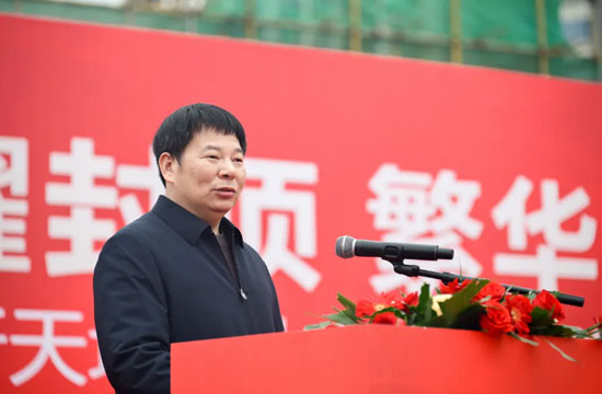 1737545707144463.jpg 2.jpg