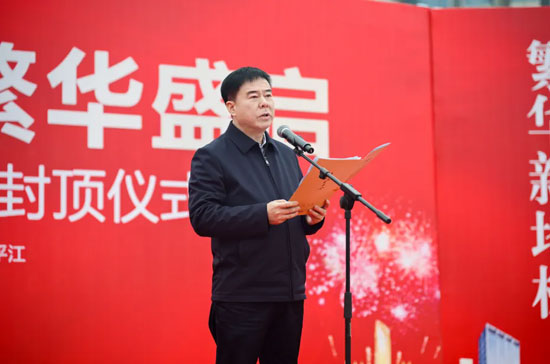 1737545715753641.jpg 3.jpg