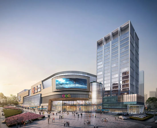 1737545784596952.jpg 8.jpg