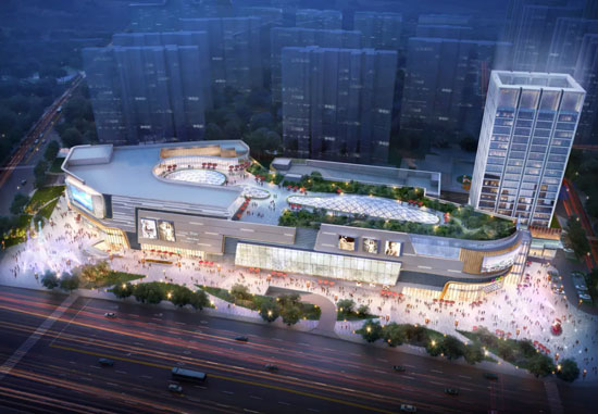 1737545800616172.jpg 9.jpg