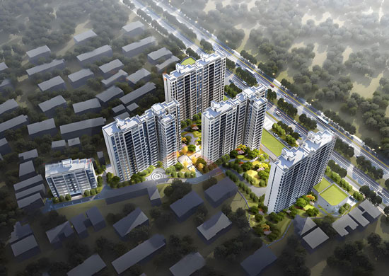 1740387520256942.jpg 1.jpg