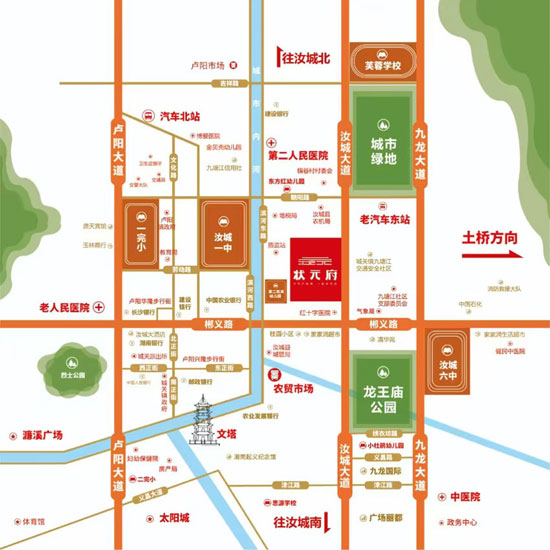 1740387592627186.jpg 4.jpg