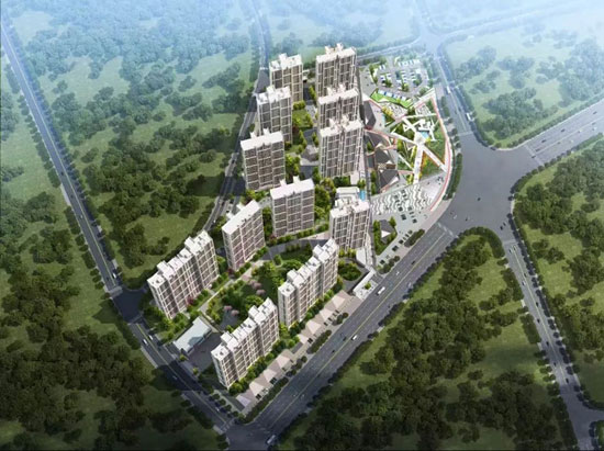 1741683540165948.jpg 1.jpg