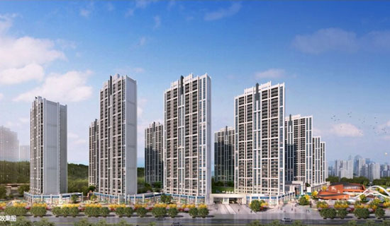 1741683544875398.jpg 2.jpg