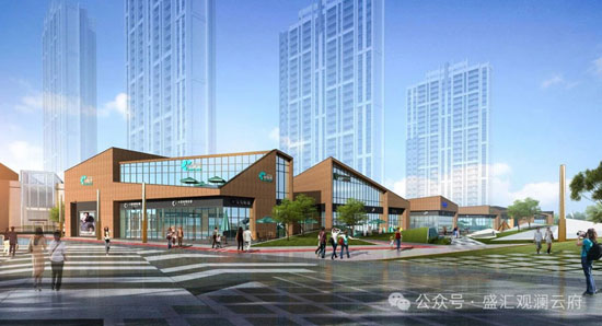 1741683547911366.jpg 3.jpg