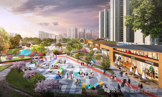 1741683551575699.jpg 4.jpg