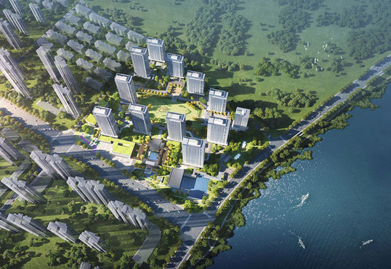 1741948719415822.jpg 1.jpg