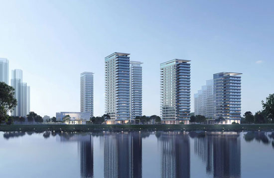 1741948763669649.jpg 2.jpg