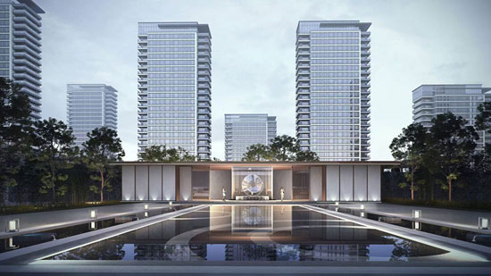 1741948817143965.jpg 3.jpg