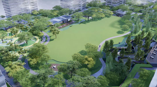 1741948851577436.jpg 4.jpg