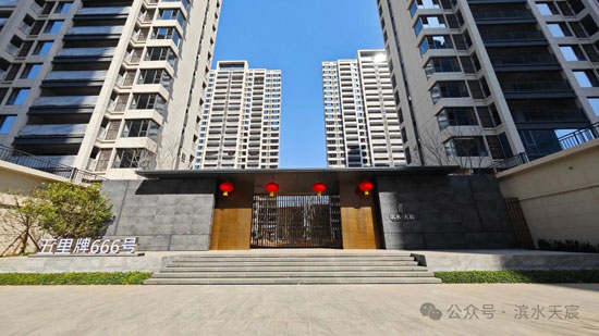 1745209012165788.jpg 1.jpg