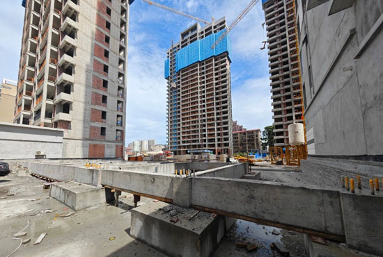 1745209035247158.jpg 2.jpg